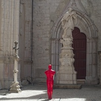São Joãn Nepomuceno